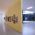 Museum Dhont-Dhaenens