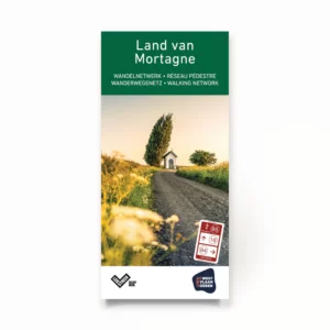 Land van Mortagne