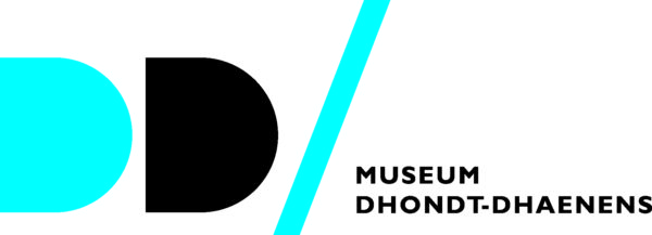 DDmuseumdhondt-dhaenens-OK