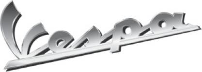 Logo-Vespa