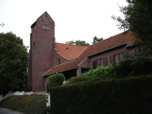 Torenhof